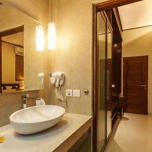 Deluxe Premiere Interconnecting Room Pool View